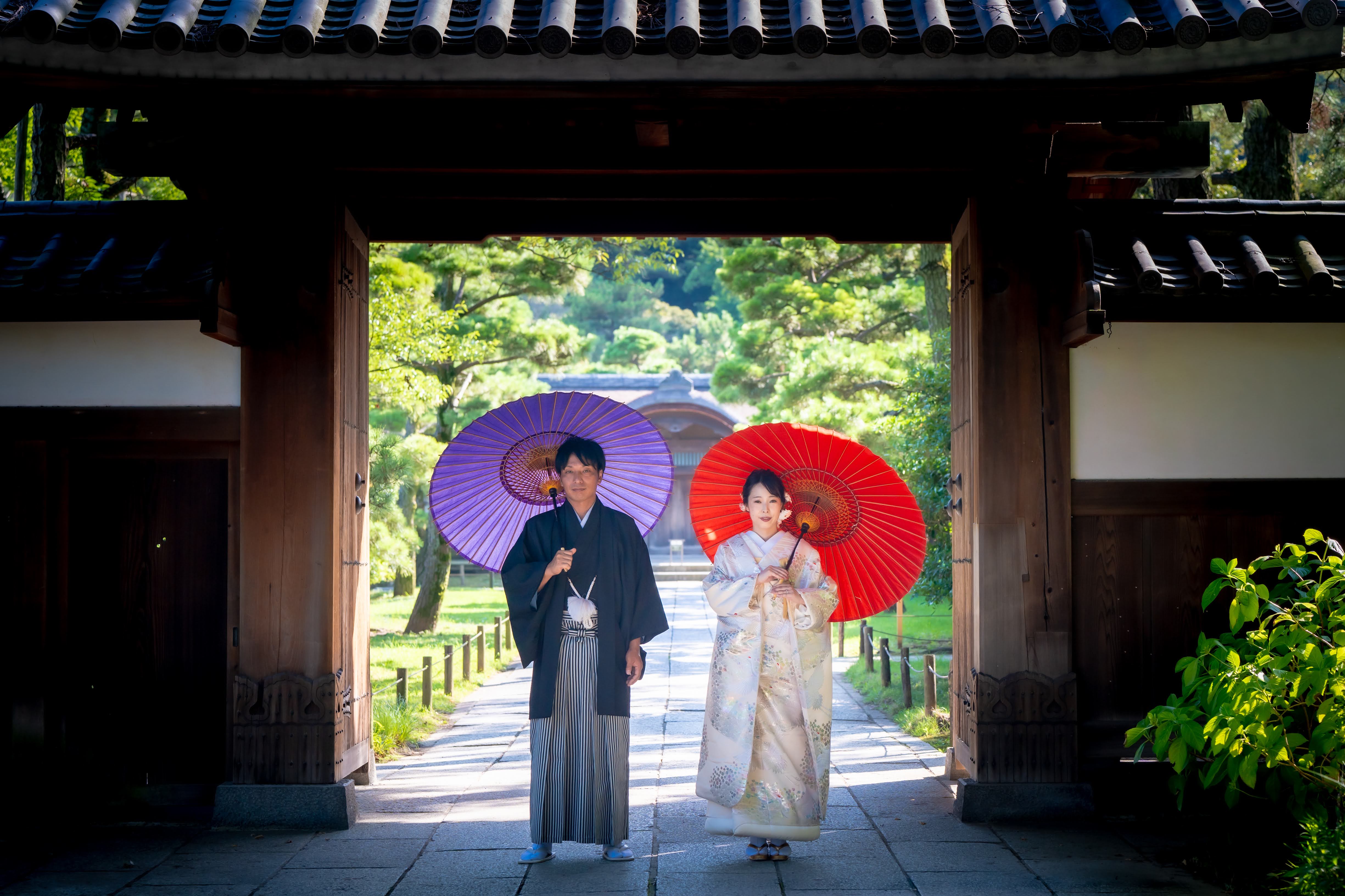 20以上ある撮影シーン