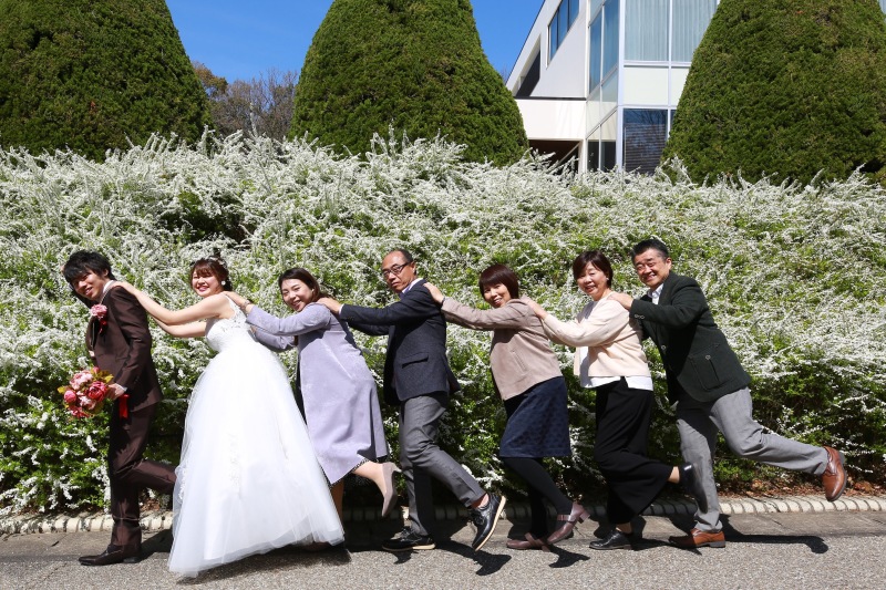 Point1 多彩な撮影シーン