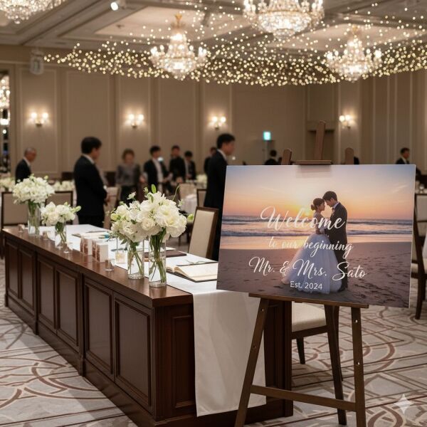 20以上ある撮影シーン