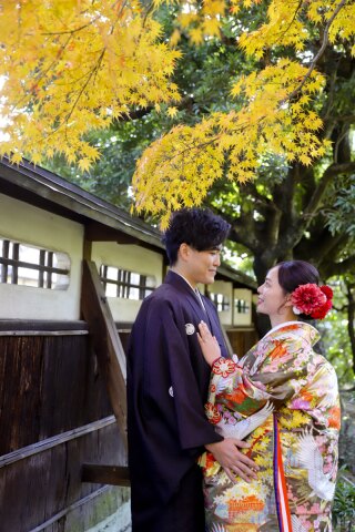 Asect名古屋本店_【和】東山荘・中村公園・鶴舞公園・その他
