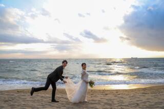 Asect名古屋本店_【和＆洋】ピックアップ