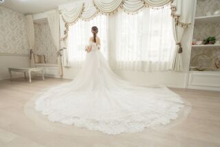 Asect名古屋本店_【和&洋】スタジオ・チャペル