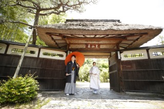 Asect名古屋本店_【和】東山荘・中村公園・鶴舞公園・その他