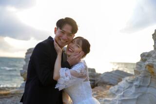 Asect名古屋本店_【和＆洋】ピックアップ