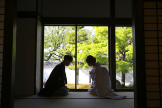 Asect名古屋本店_【和】名古屋城・清洲城・犬山城