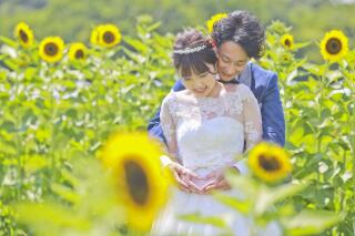 Asect名古屋本店_【洋】庄内緑地公園・名城公園・久屋大通庭園・花ひろば