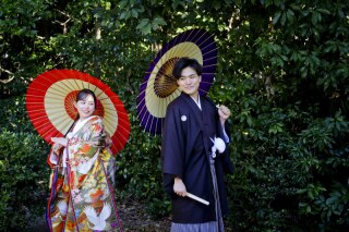 Asect名古屋本店_【和】東山荘・中村公園・鶴舞公園・その他
