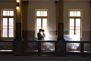 Asect名古屋本店_【和＆洋】ピックアップ