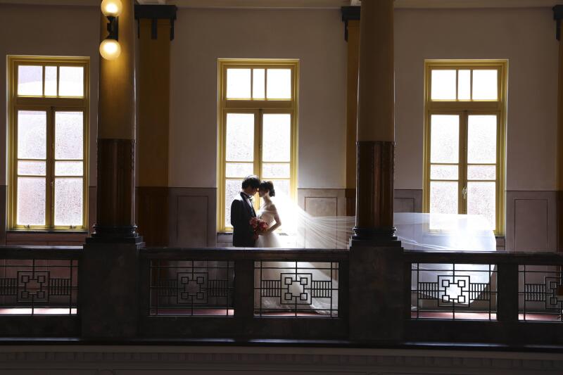 Asect名古屋本店_【和＆洋】ピックアップ