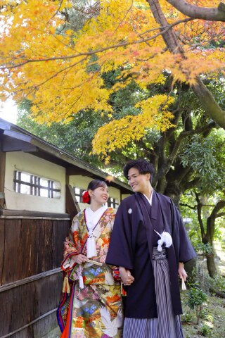 Asect名古屋本店_【和】東山荘・中村公園・鶴舞公園・その他