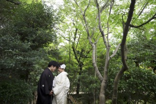 Asect名古屋本店_【和】東山荘・中村公園・鶴舞公園・その他