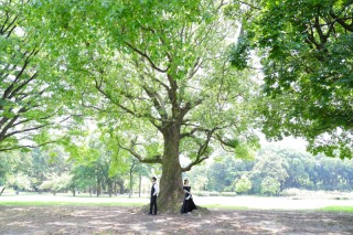Asect名古屋本店_【洋】庄内緑地公園・名城公園・久屋大通庭園・花ひろば