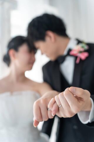 Asect名古屋本店_【和＆洋】スタジオ