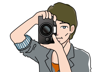 Asect名古屋本店 MIKIO