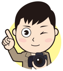 Asect名古屋本店 KYO