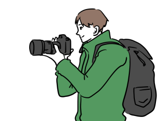 Asect名古屋本店 USA