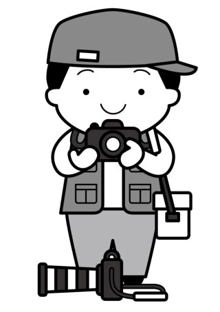 Asect名古屋本店 YUMA