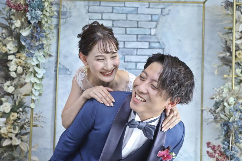 【ロケ&スタ割】★1日完結 和装ロケ+洋装スタジオ 全データ☆特別値引40%OFF★フォトブックや和装衣装追加など10大特典付き