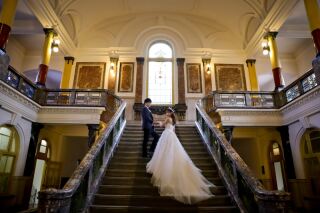 【4月30日までの初回相談会成約＆8月31日までの撮影】ロケ撮影場所は自由に選択可能！家族の同行もスマホ撮影もOK