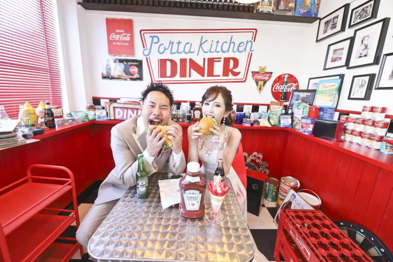 【スタジオ直前割】★洋装1点全カットデータ☆11月30日までの撮影★豪華8大特典付き☆スタジオの雰囲気は好みで選択可能★