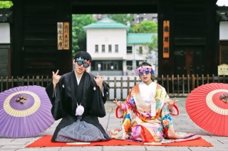 ★17周年記念★~特別価格40%OFF&演出ムービーやアルバムなど豪華10大特典プレゼント付き~