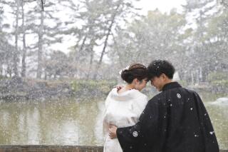 ★17周年記念★~特別価格40%OFF&演出ムービーやアルバムなど豪華10大特典プレゼント付き~