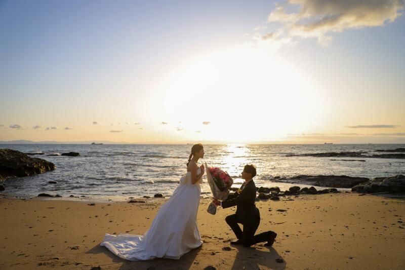 キャンペーン画像