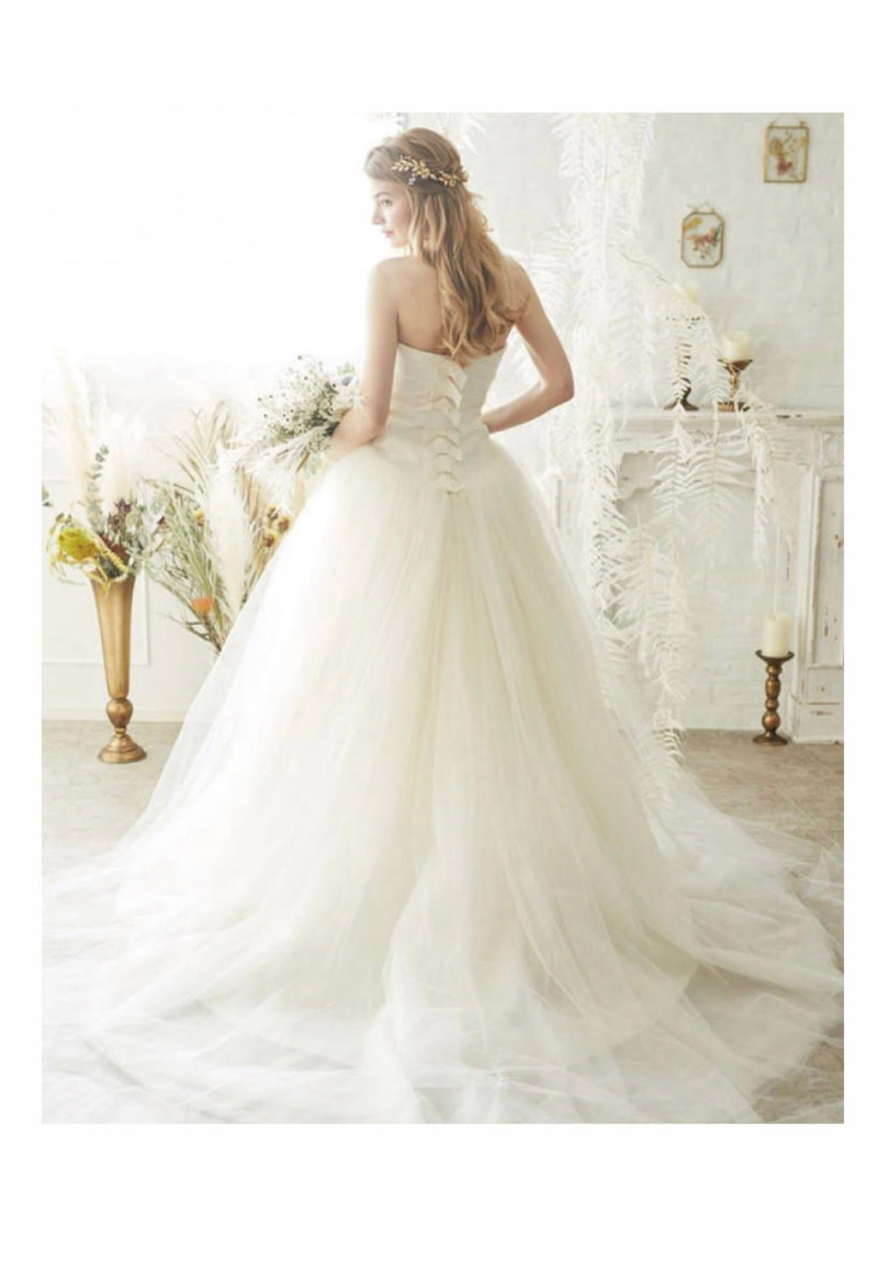 AAA　バレリーナ_2