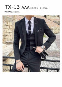 TX-13A3