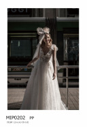 PP　MIP0202