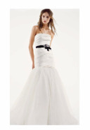 whiteマーメイドA3