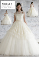 S　NB0063