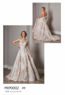 PP　MIP0002