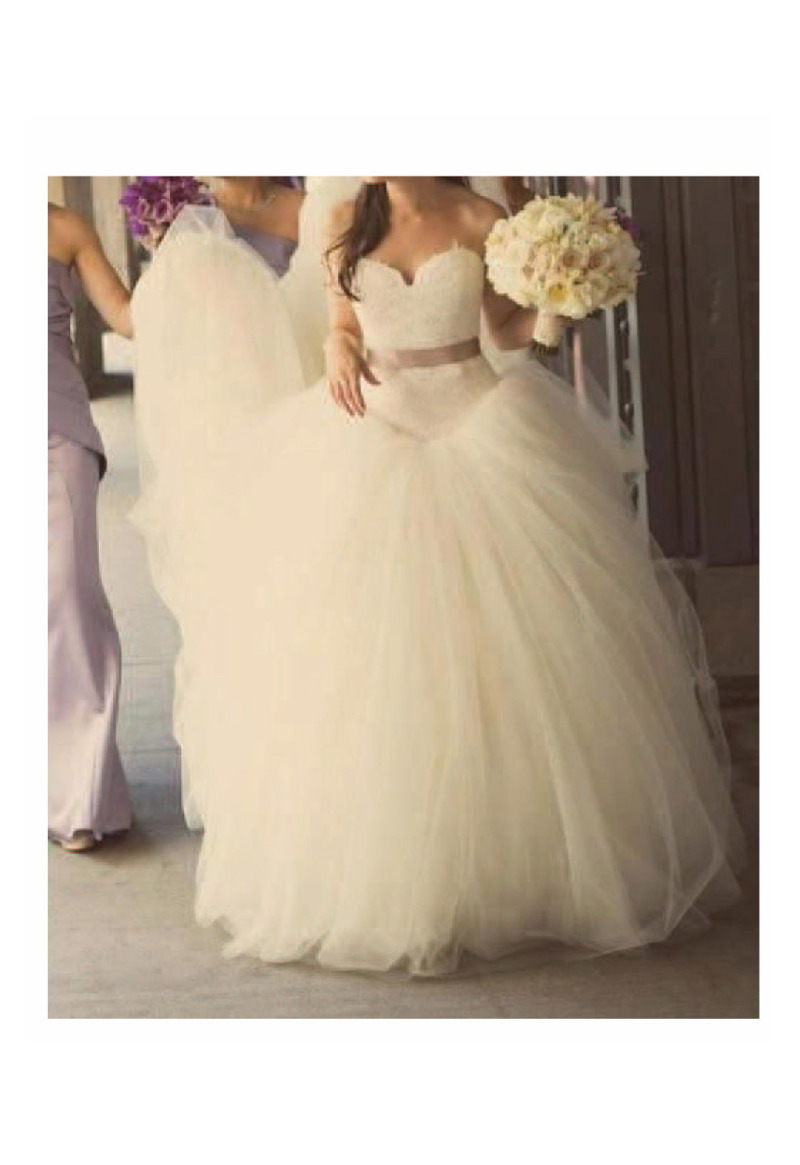 S　バレリーナ-ケイトハドソンモデル-