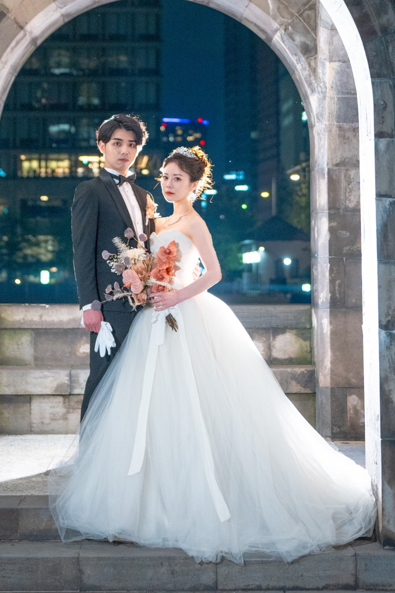 AAA　バレリーナ_2