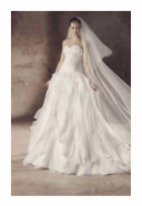 アベニューダイアゴナルS1