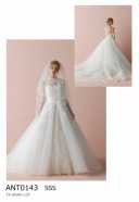 SSS　ANT0143