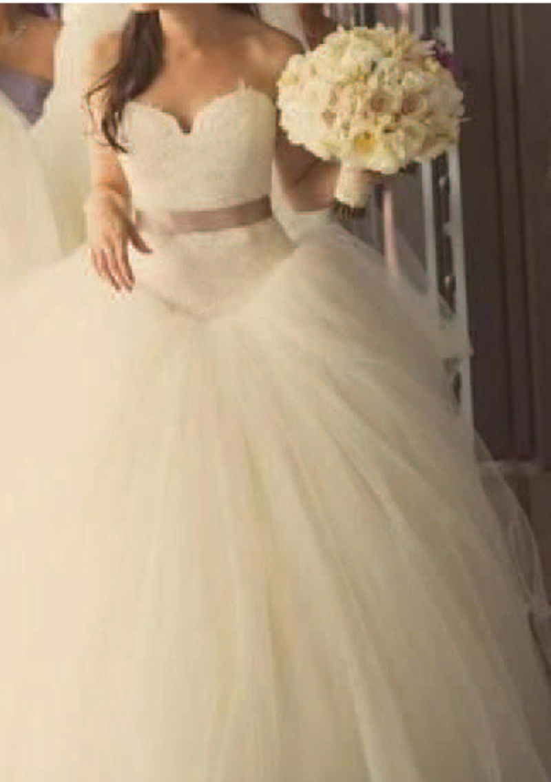 バレリーナケイトS1