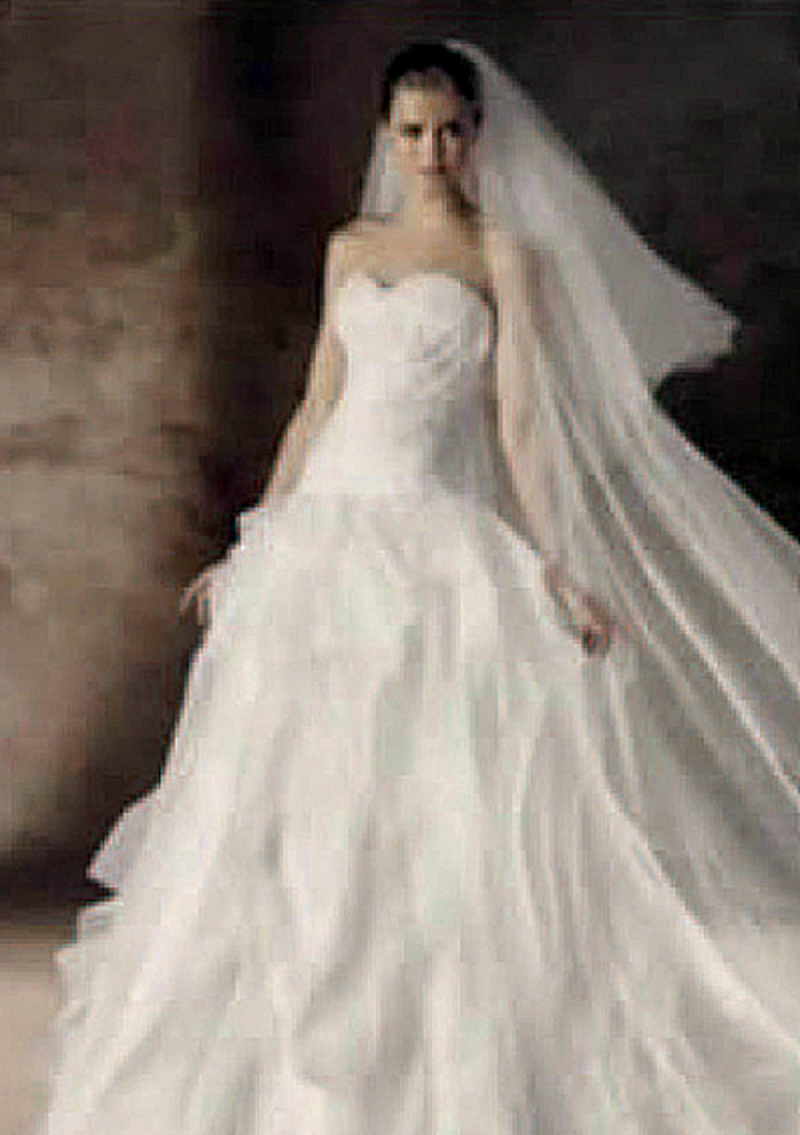 アベニューダイアゴナルS1