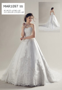 MAR1097S2