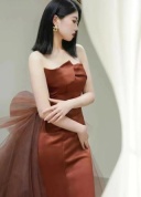BSW0149TS1