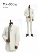 MX-050S1
