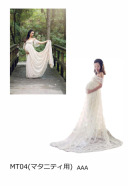 AAA　MT04