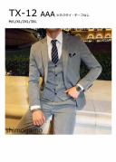 TX-12A3