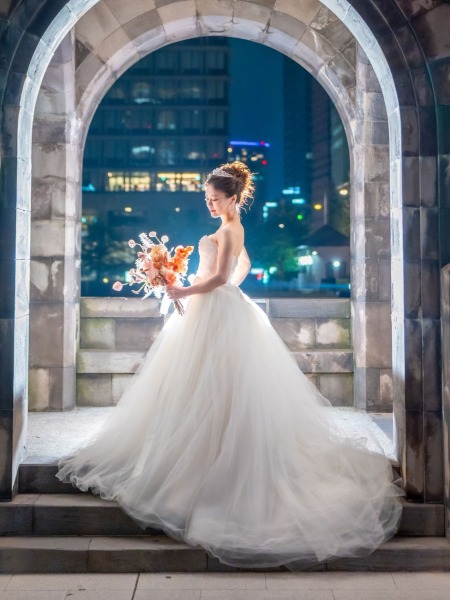 AAA　バレリーナ_2