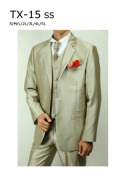 TX-15S2