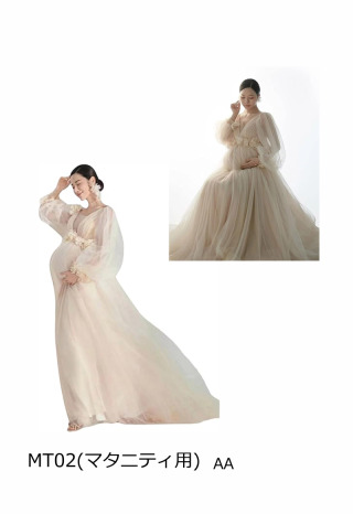 AA　MT02