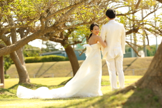 浜松の海岸にて海ロケーション撮影