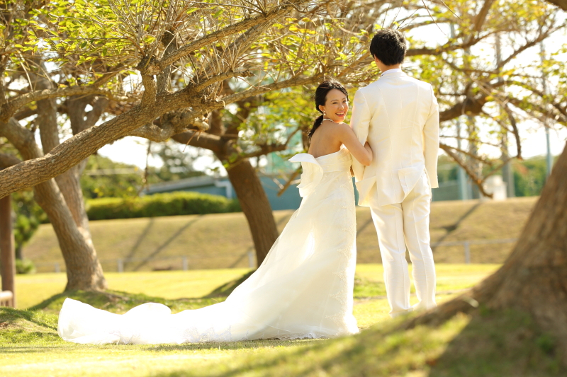 浜松の海岸にて海ロケーション撮影