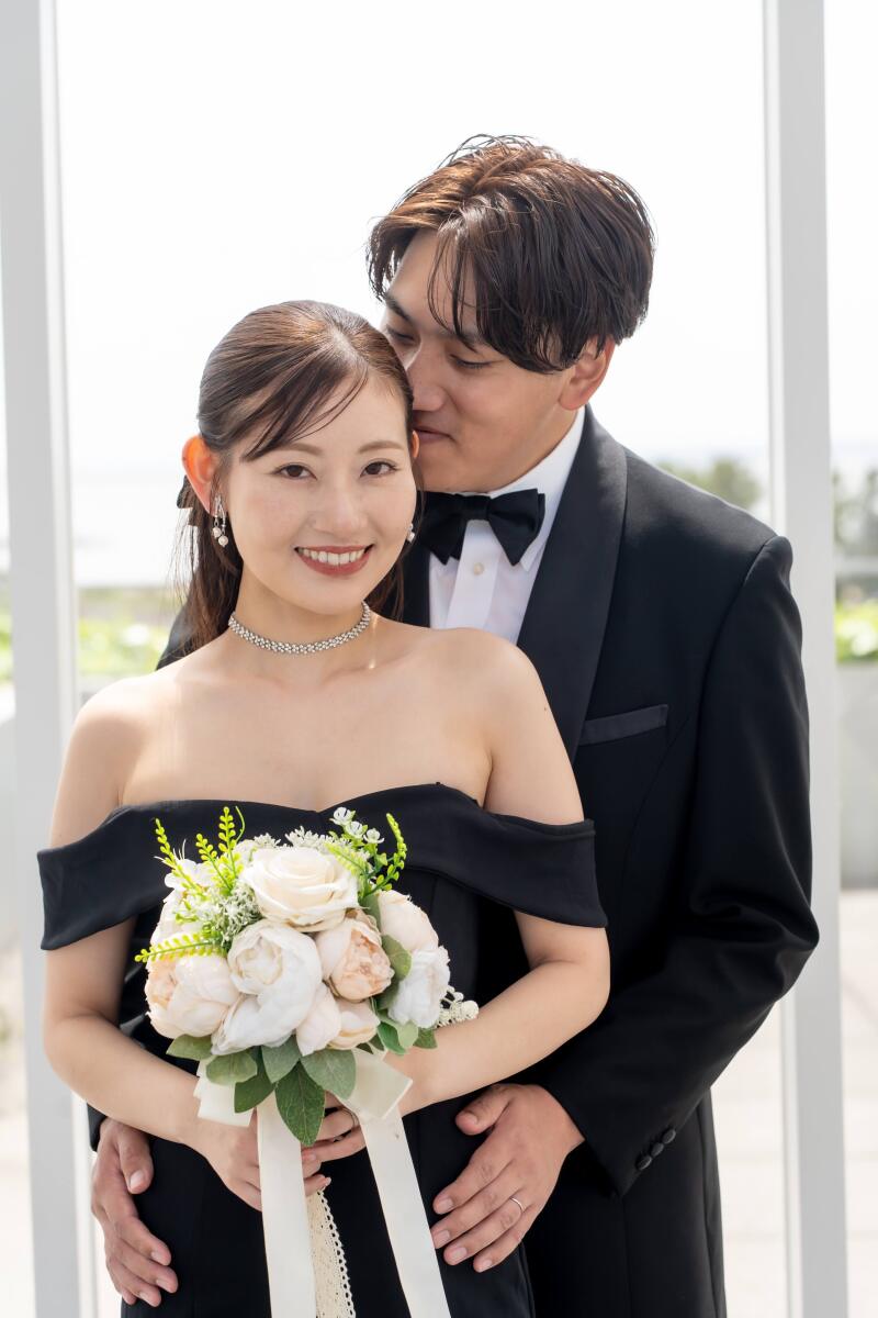 愛おしい瞬間
